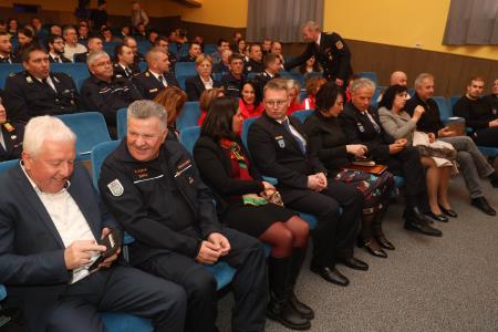 DAN CIVILNE ZAŠČITE 03 FOTO LJUBO VUKELIČ